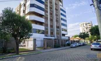 Imagem: CANOAS - Apartamento Padrão - Marechal
