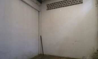 Imagem 4: Pavilhão para Venda - 130m², 0 dormitórios, Navegantes