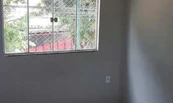 Imagem 7: Apto 3 quartos para aluguel no Setor Ferroviário