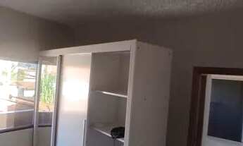 Imagem 3: Casa no bairro universitário