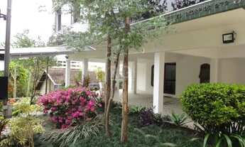 Imagem 3: Apartamento para Venda - 105.42m², 2 dormitórios, 2 vagas - Santo Antonio