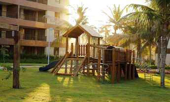 Imagem 7: Atendo finais de semana e feriados!!Marcos Tadeu Whatsapp