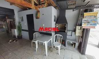 Imagem 3: Casa Sobrado em São José dos Campos