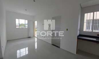 Imagem 4: MOGI DAS CRUZES - Apartamento Padrão - JARDIM PLANALTO