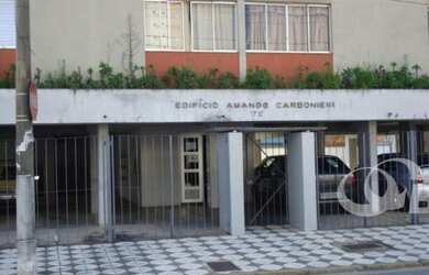 Imagem 2: APARTAMENTO p/ LOCAÇÃO em SOROCABA no bairro JD. FACULDADE