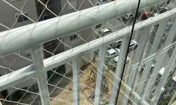 Imagem 5: Ap 3 dorm na Vila Maria com varanda