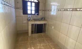 Imagem 7: Alugo casa de 1 quarto Frente ao Condomínio Long beach Unamar Cabo Frio