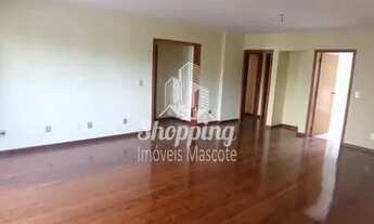 Imagem 5: Apartamento com 3 dorms, Vila Alexandria, São Paulo, Cod: 1238