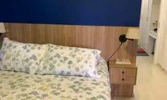 Imagem 2: 198m com 4 dormitórios, 3 vagas