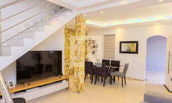 Imagem 3: Casa para Aluguel - Artur Alvim, 3 Quartos, 120 m2