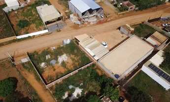 Imagem 2: Vendo lote com base - 26 de setembro