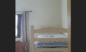 Imagem 4: Rural fazenda, sítio e chácara em Brazópolis