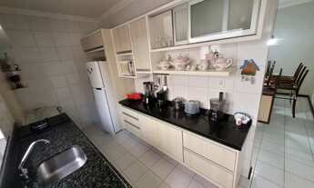 Imagem 3: Aluga-se Casa no Conjunto Canaã/Anil/Aurora