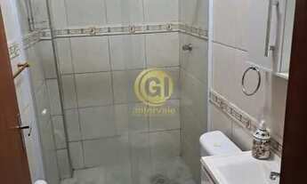 Imagem 6: Casa em condominio 2 quartos Jacarei