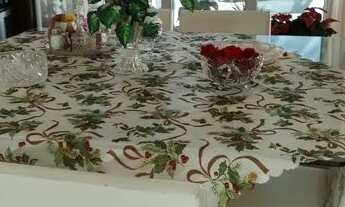 Imagem 7: Sobrado com 3 dormitórios à venda por R$ 1.400.000,00 - Quintas do Ingaí - Santana de Parn