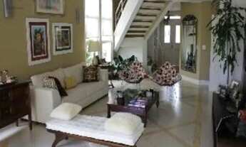 Imagem 3: CONDOMINIO FECHADO SOROCABA PARQUE CAMPOLIM, CONDOMINIO FECHADO EM SOROCABA, PARQUE CAMPOL