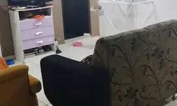 Imagem 7: Vendo casa! Casa com 2 dormitórios