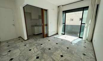 Imagem: Oportunidade Única! Lindo apartamento com