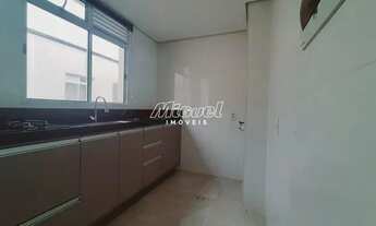 Imagem 5: Apartamento para aluguel, 2 quartos, Loteamento Kobayat Líbano - Piracicaba