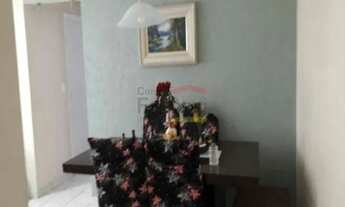 Imagem 6: Ótimo apartamento próximo ao Hospital Mandaqui com 2 dormitórios / 1 Vaga