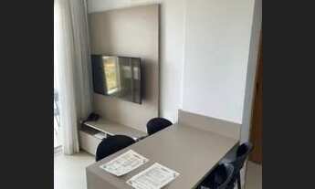 Imagem: Vendo Apartamento lagoa ecotowers