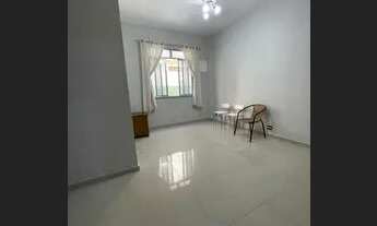 Imagem 2: Apartamento Bairro Jabour
