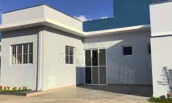 Imagem 4: Casa Condomínio em Bauru