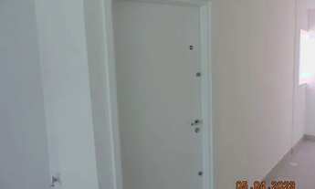 Imagem 3: Locação Residential / Apartment Parada Inglesa São Paulo