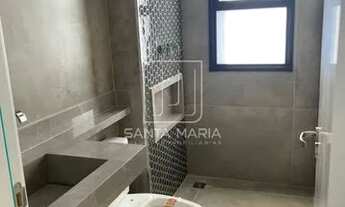 Imagem 7: Apartamento (tipo - padrao) 2 dormitórios/suite, portaria 24hs, lazer, elevador, em condom