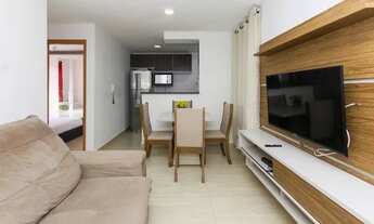 Imagem 2: CANOAS - Apartamento Padrão - São José