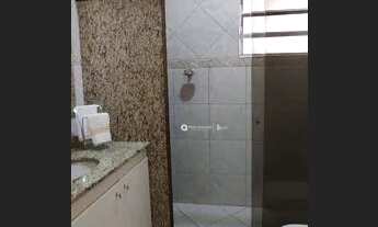 Imagem 7: Apartamento Garden com 3 dormitórios à venda, 135 m² por R$ 460.000,00 - São Mateus - Juiz