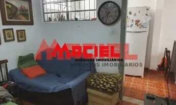 Imagem 3: Casa Padrão em Sao Jose dos Campos