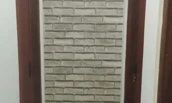 Imagem 7: Aluguel 2 quartos no Cristo