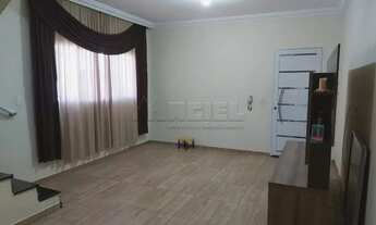 Imagem 3: Rural Chacara em Sao Jose dos Campos