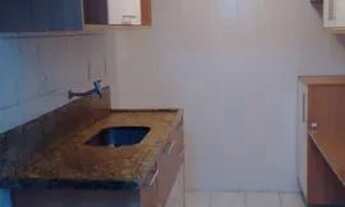 Imagem 6: Apartamento para aluguel com 95 metros quadrados com 3 quartos em Stiep - Salvador - BA