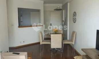 Imagem 7: Apartamento - Jardim Nasralla - Bauru