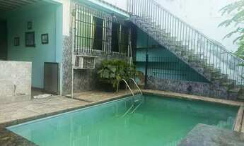 Imagem 2: Casa 02 quartos, Colégio