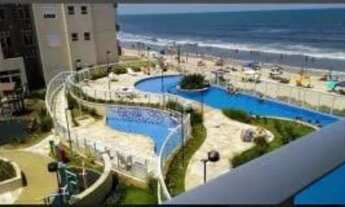 Imagem: Apartamento para aluguel tem 78 metros quadrados