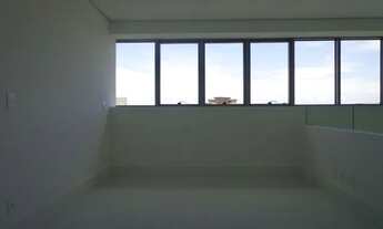 Imagem 3: Apartamento para aluguel, 1 quarto, 1 suíte, 2 vagas, Savassi - Belo Horizonte/MG