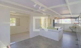 Imagem 4: Apartamento para Aluguel - Asa Sul, 1 Quarto, 65 m2