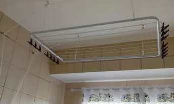 Imagem 6: QRSW 05 BL B3 - ED. MAIORCA