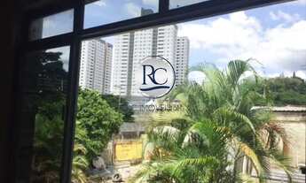 Imagem 6: Alugo casa 3 quartos 3 banhos bairro Betânia