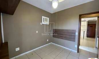 Imagem 6: Apartamento (tipo - padrao) 1 dormitórios, cozinha planejada, portaria 24 horas, elevador