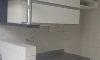 Imagem 5: Bauru - Apartamento Padrão - Vila Cardia