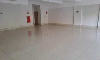 Imagem 6: BELO HORIZONTE - Loja/Salão - Barro Preto