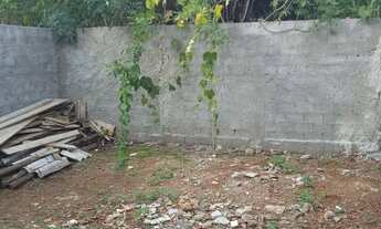 Imagem 5: Casa para venda tem 70 metros quadrados com 2 quartos em Parque Solimões - Goianira - GO