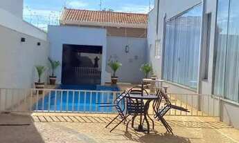 Imagem 4: Imóvel Casa com 2 dormitórios