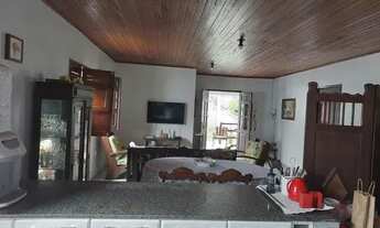 Imagem 7: Casa à venda - Gravatá /PE