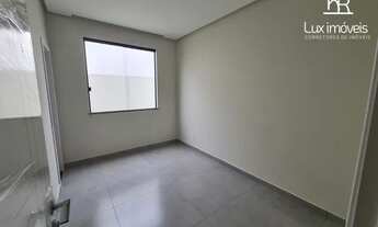 Imagem 5: Passaredo Ponta Negra / 170m² 03 Suítes e Área Externa Com Churrasqueira