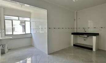 Imagem 4: VENDA - Apartamento no Centro